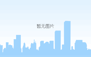1589978156965820.jpg